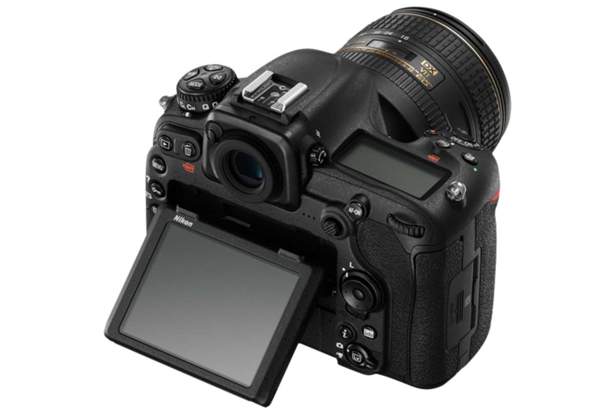v1688370341/productvergelijker/DIGCAM/3236307_kk_6-20