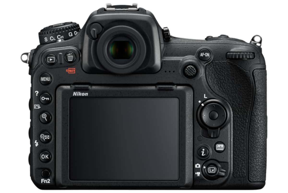 v1688370346/productvergelijker/DIGCAM/3236307_kk_8-22