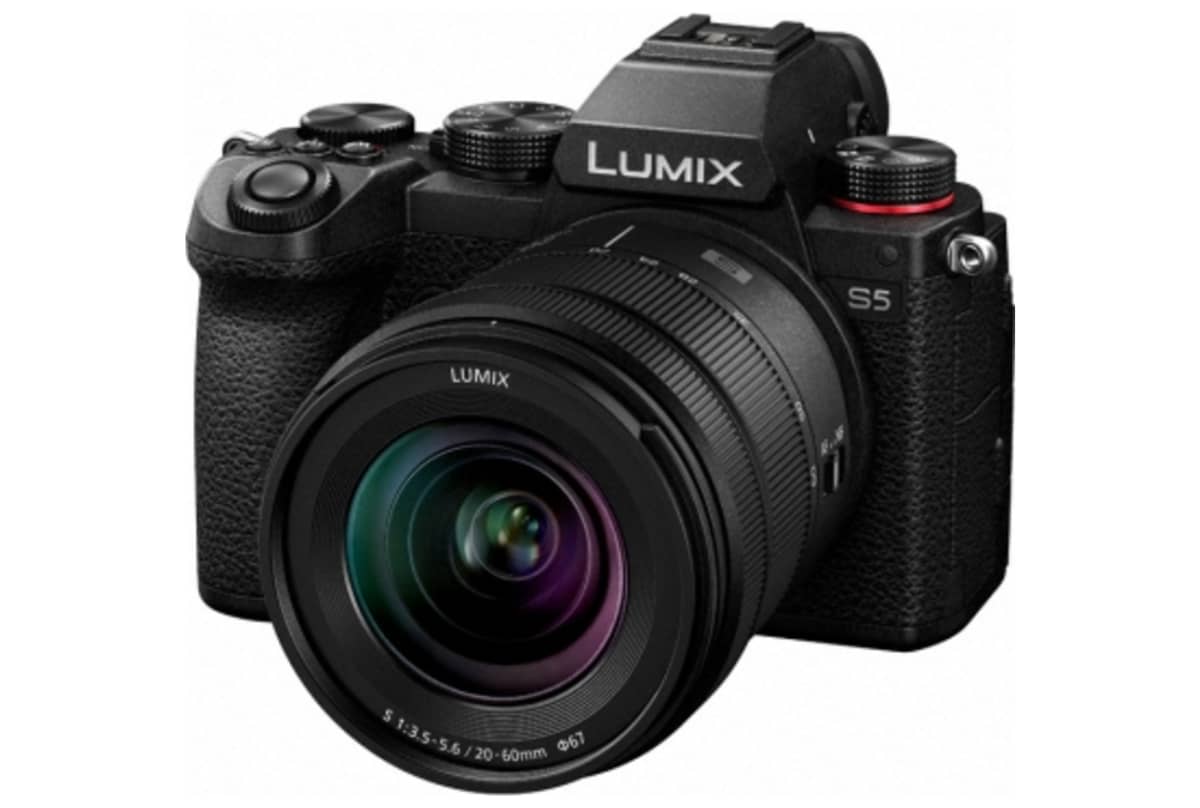 v1688370349/productvergelijker/DIGCAM/12700835_kk_1-9