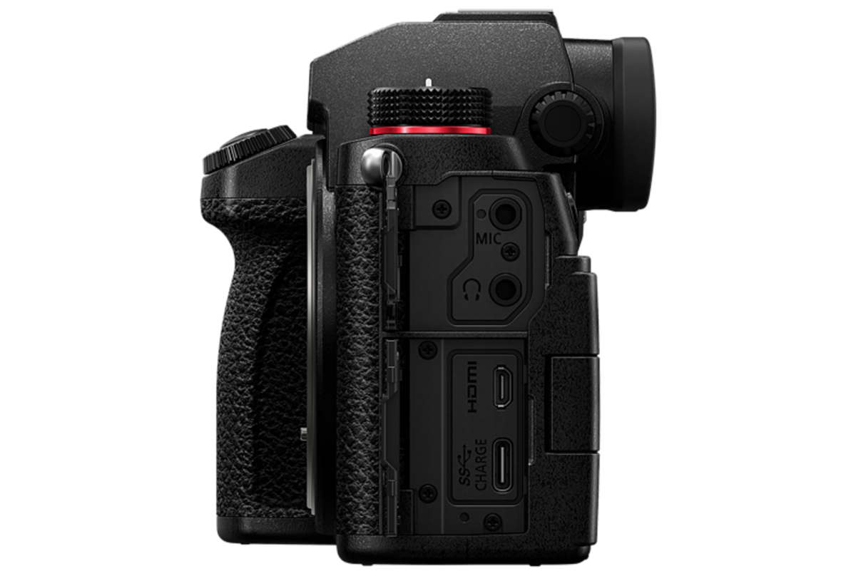 v1688370351/productvergelijker/DIGCAM/12700835_kk_2-10