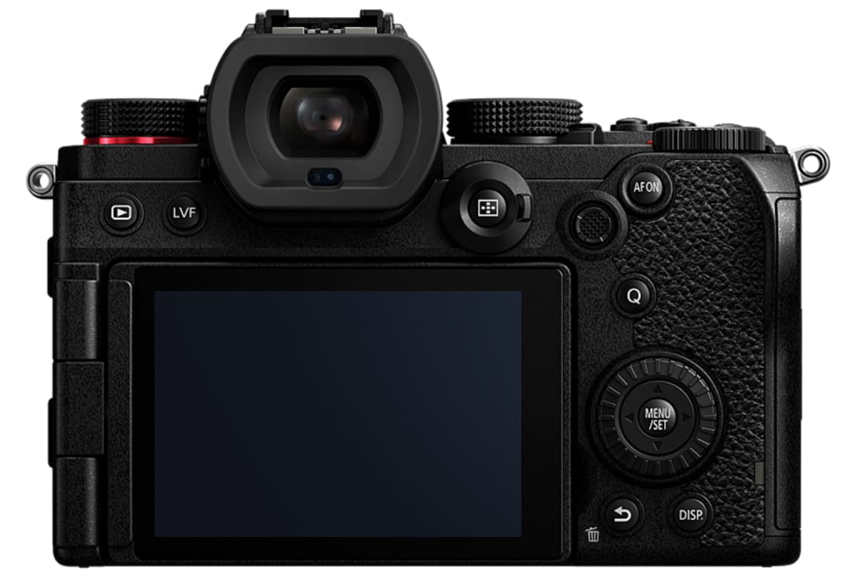 v1688370362/productvergelijker/DIGCAM/12700835_kk_7-11