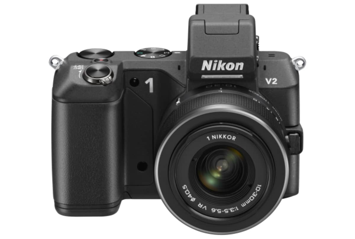 v1688370366/productvergelijker/DIGCAM/1122329_kk_1-5