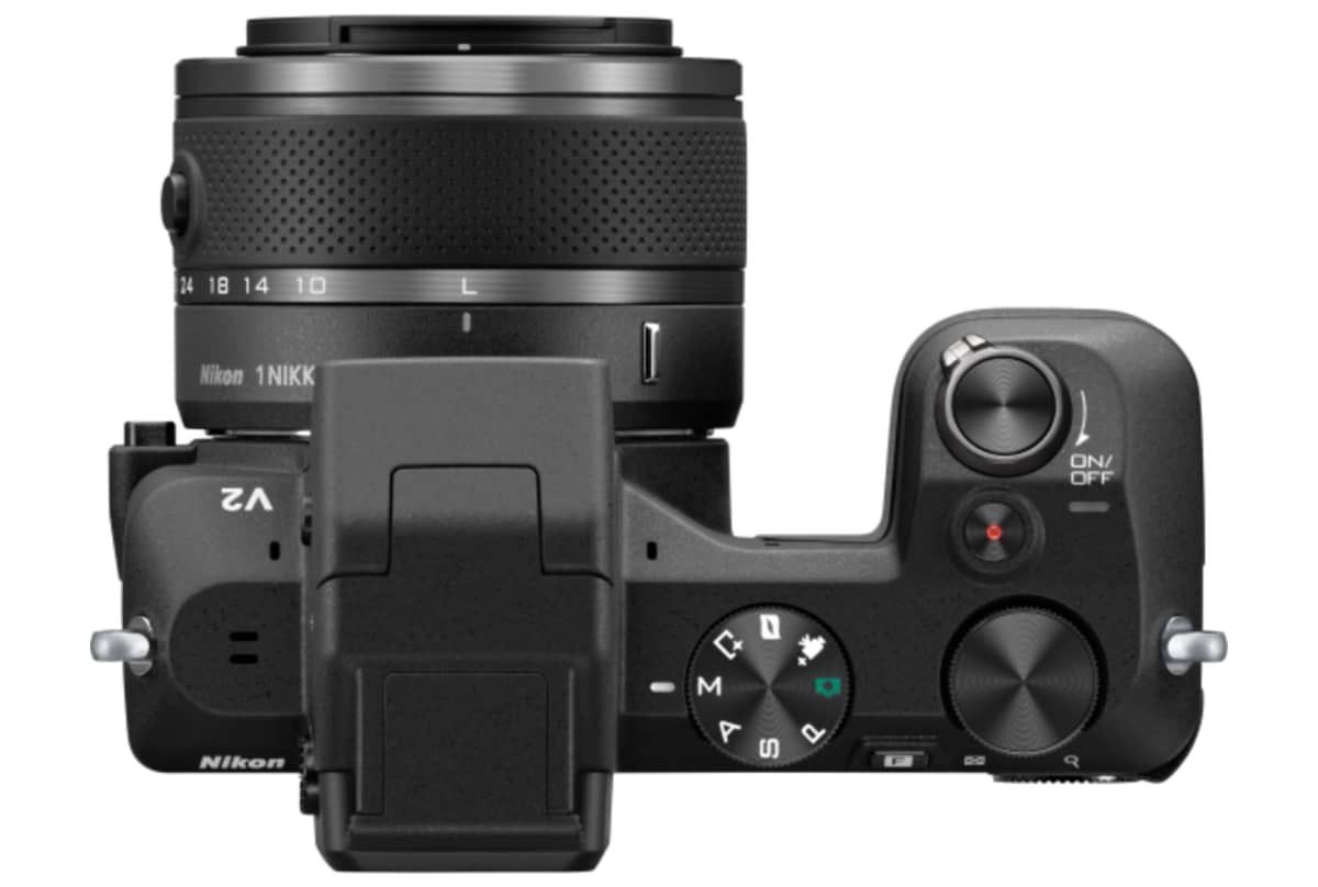 v1688370377/productvergelijker/DIGCAM/1122329_kk_2-6