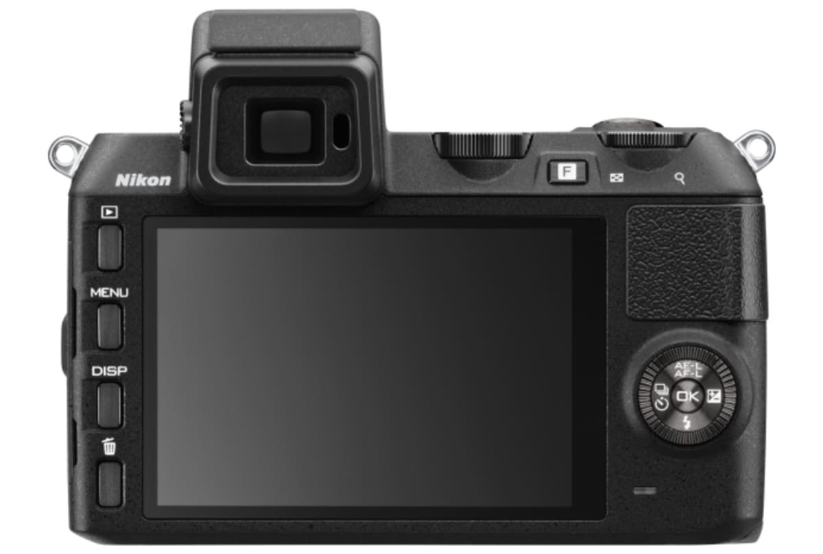 v1688370389/productvergelijker/DIGCAM/1122329_kk_3-7