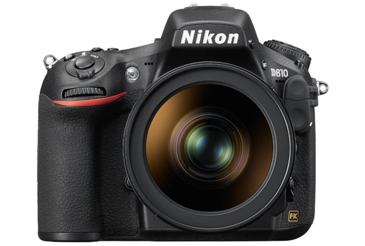 v1688370405/productvergelijker/DIGCAM/3294129_kk_2-15