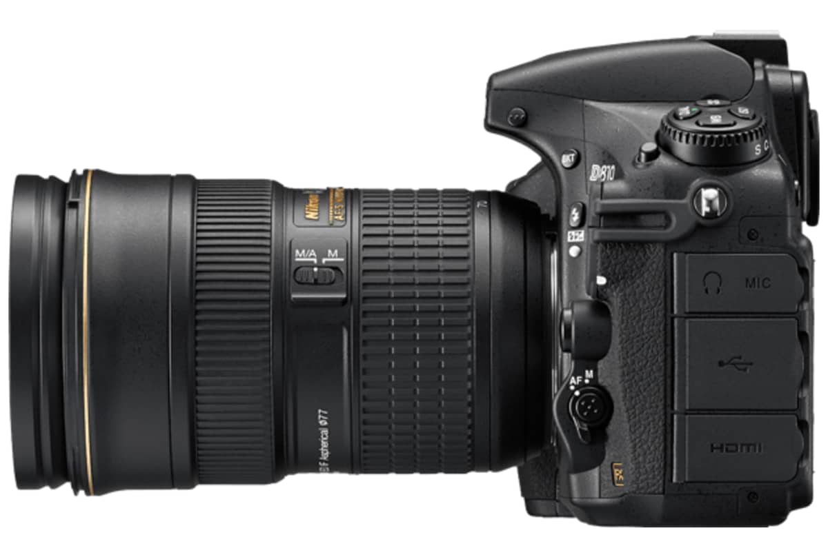 v1688370411/productvergelijker/DIGCAM/3294129_kk_4-17