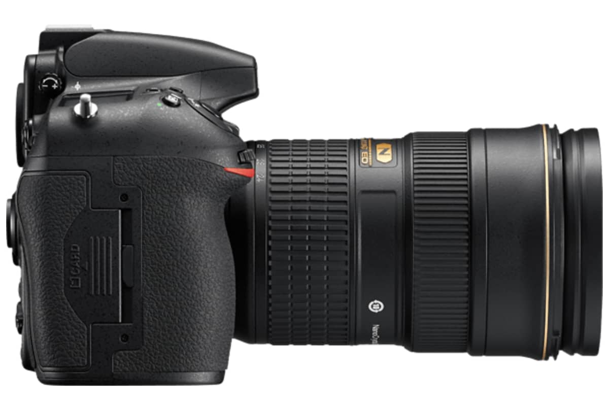 v1688370414/productvergelijker/DIGCAM/3294129_kk_5-18