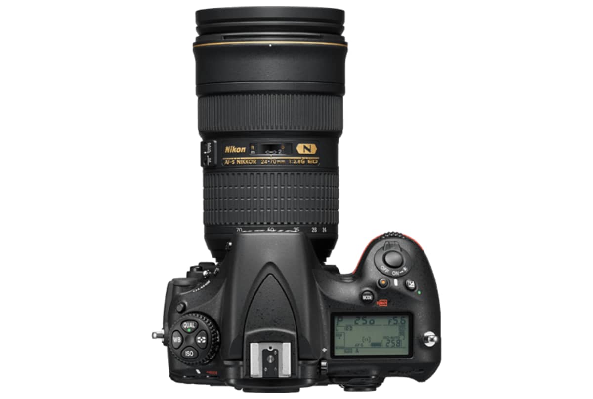 v1688370420/productvergelijker/DIGCAM/3294129_kk_7-20