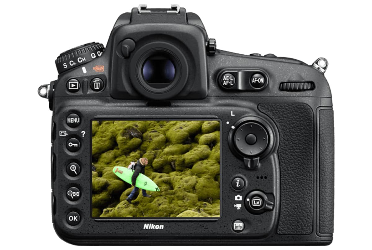 v1688370428/productvergelijker/DIGCAM/3294129_kk_8-21