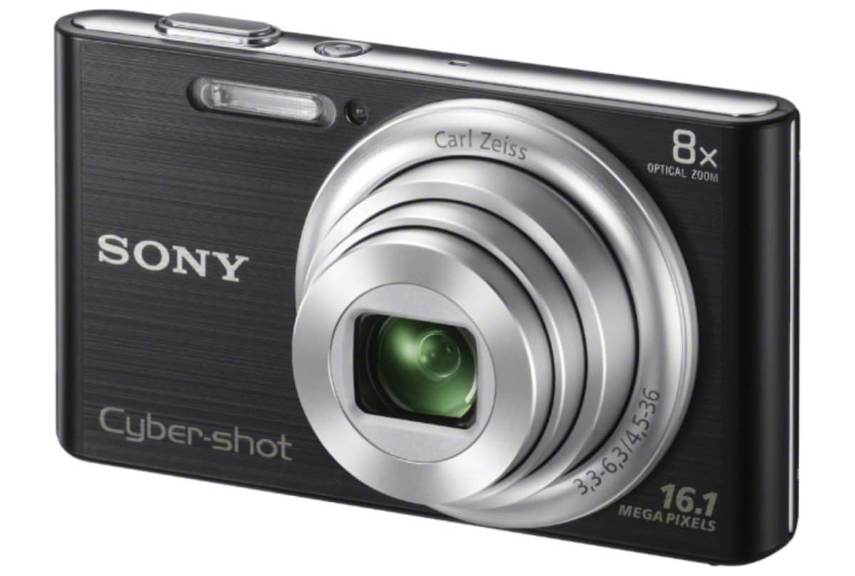 v1688370431/productvergelijker/DIGCAM/1153955_kk_1-5