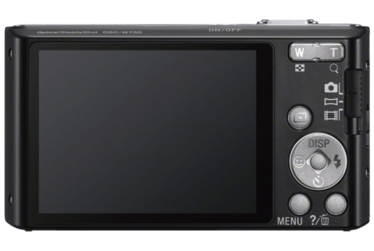 v1688370435/productvergelijker/DIGCAM/1153955_kk_2-6