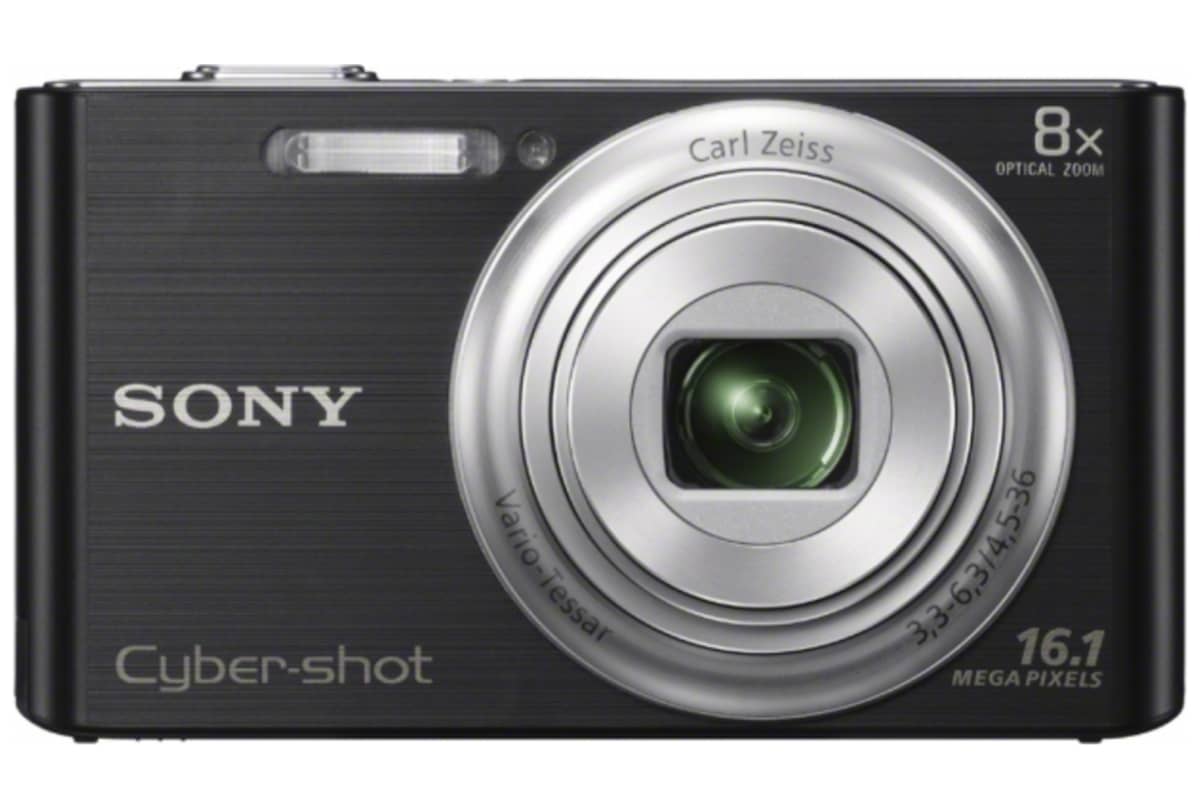 v1688370438/productvergelijker/DIGCAM/1153955_kk_3-7