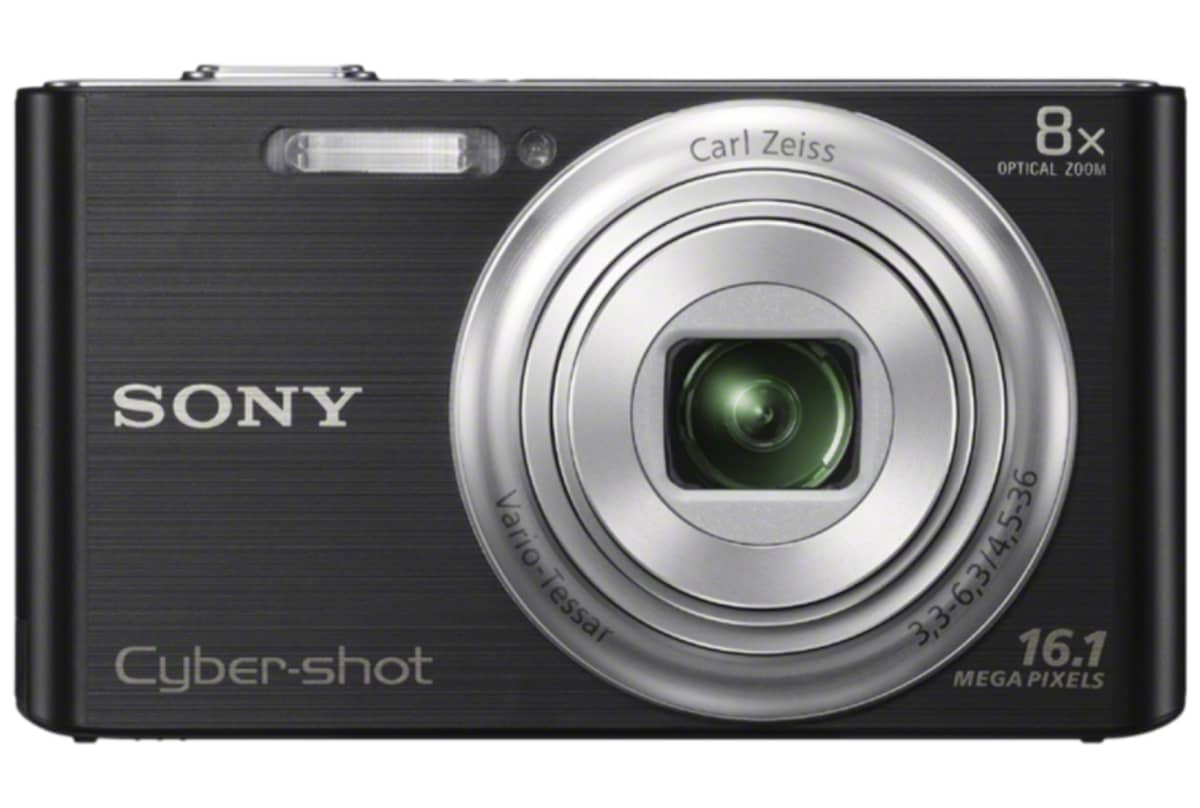 v1688370441/productvergelijker/DIGCAM/1153955_kk_4-8