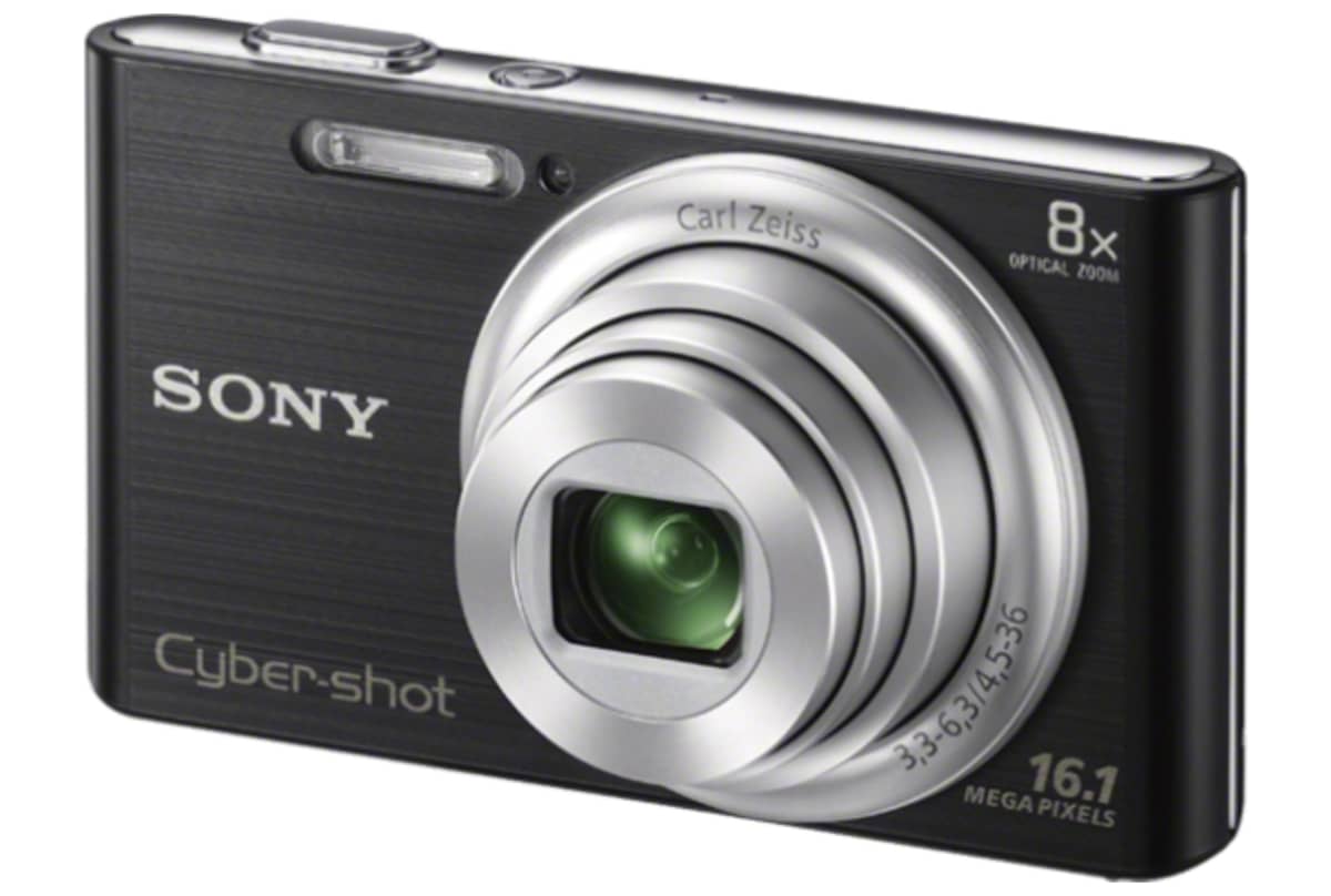 v1688370444/productvergelijker/DIGCAM/1153955_kk_5-9