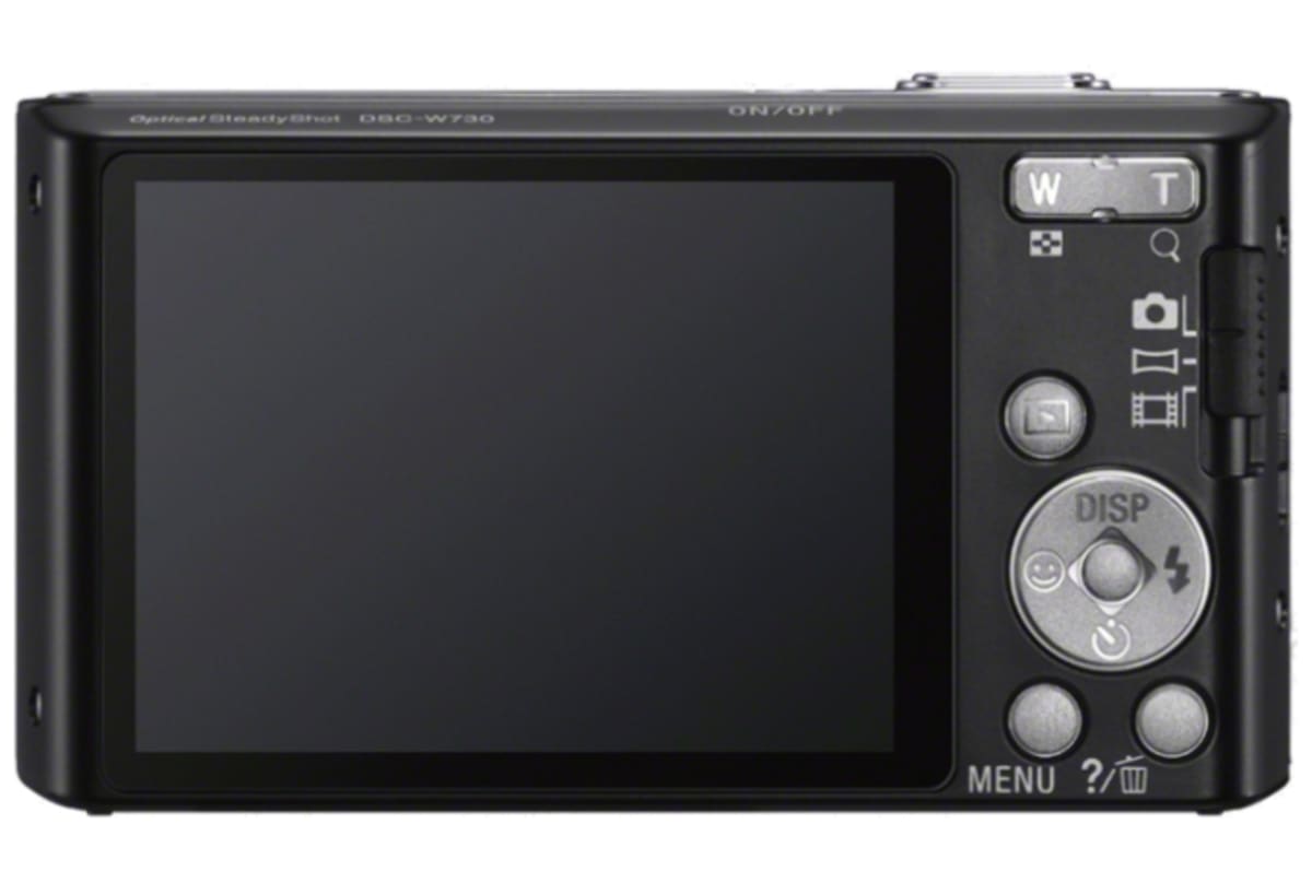 v1688370446/productvergelijker/DIGCAM/1153955_kk_6-10