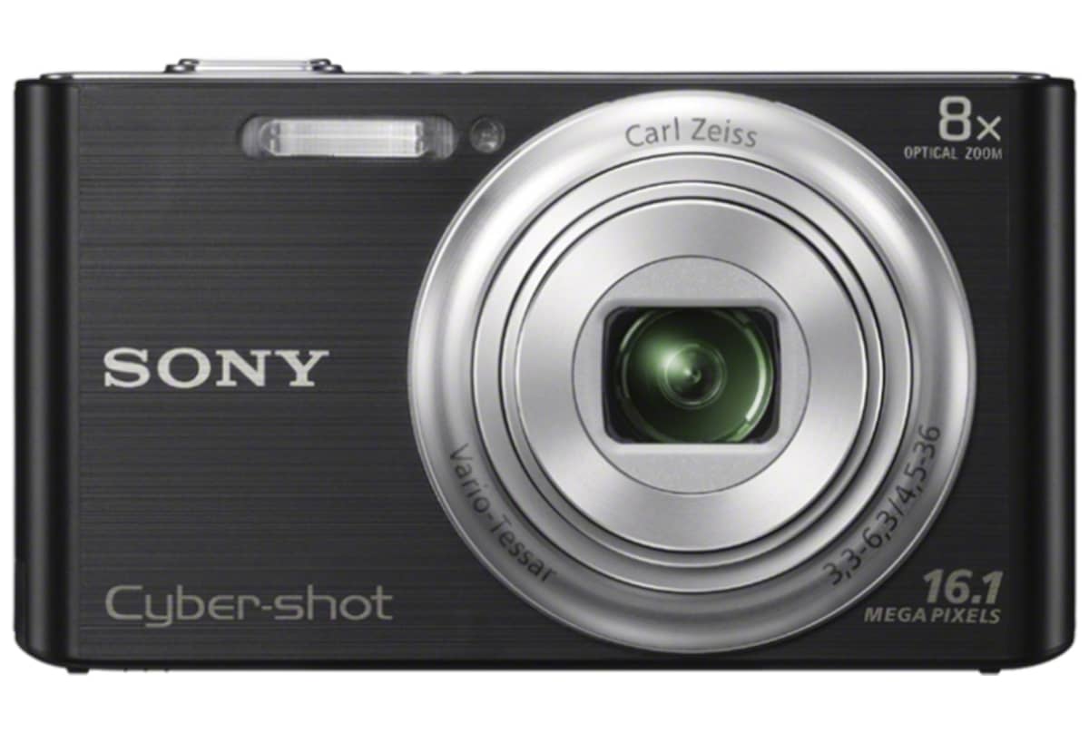 v1688370448/productvergelijker/DIGCAM/1153955_kk_7-11