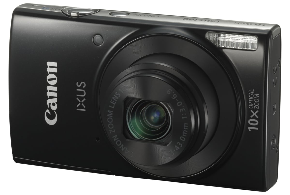 v1688370450/productvergelijker/DIGCAM/3298605_kk_1-10