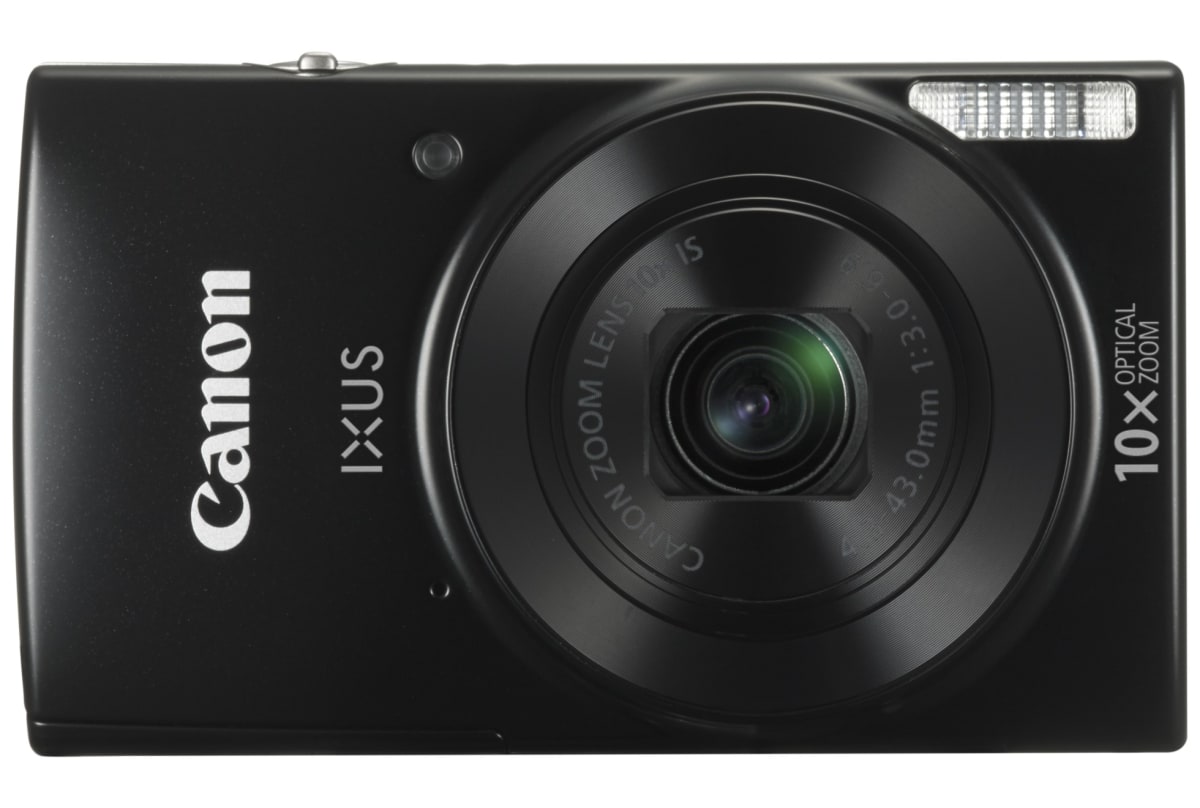 v1688370453/productvergelijker/DIGCAM/3298605_kk_2-11