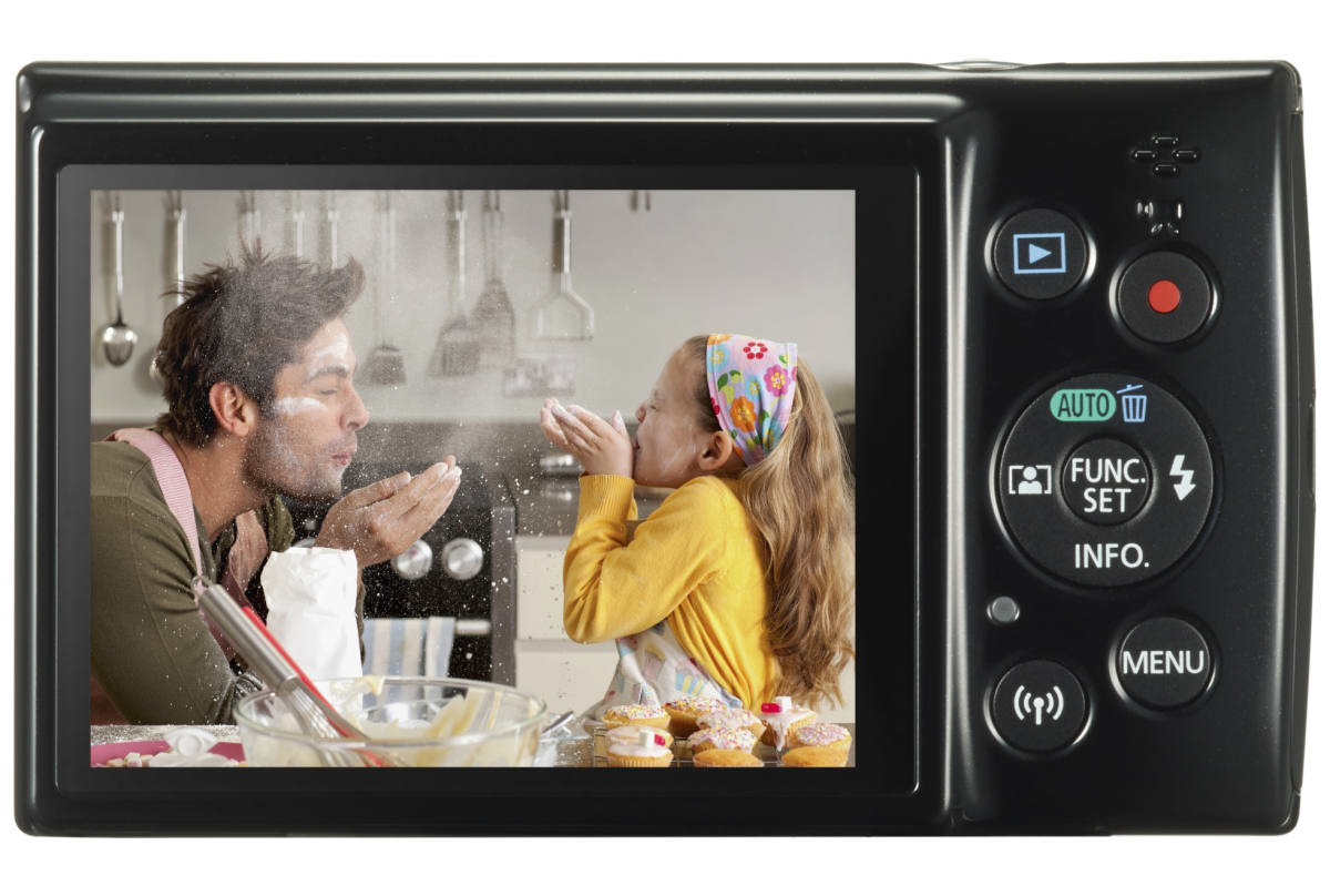 v1688370456/productvergelijker/DIGCAM/3298605_kk_3-12