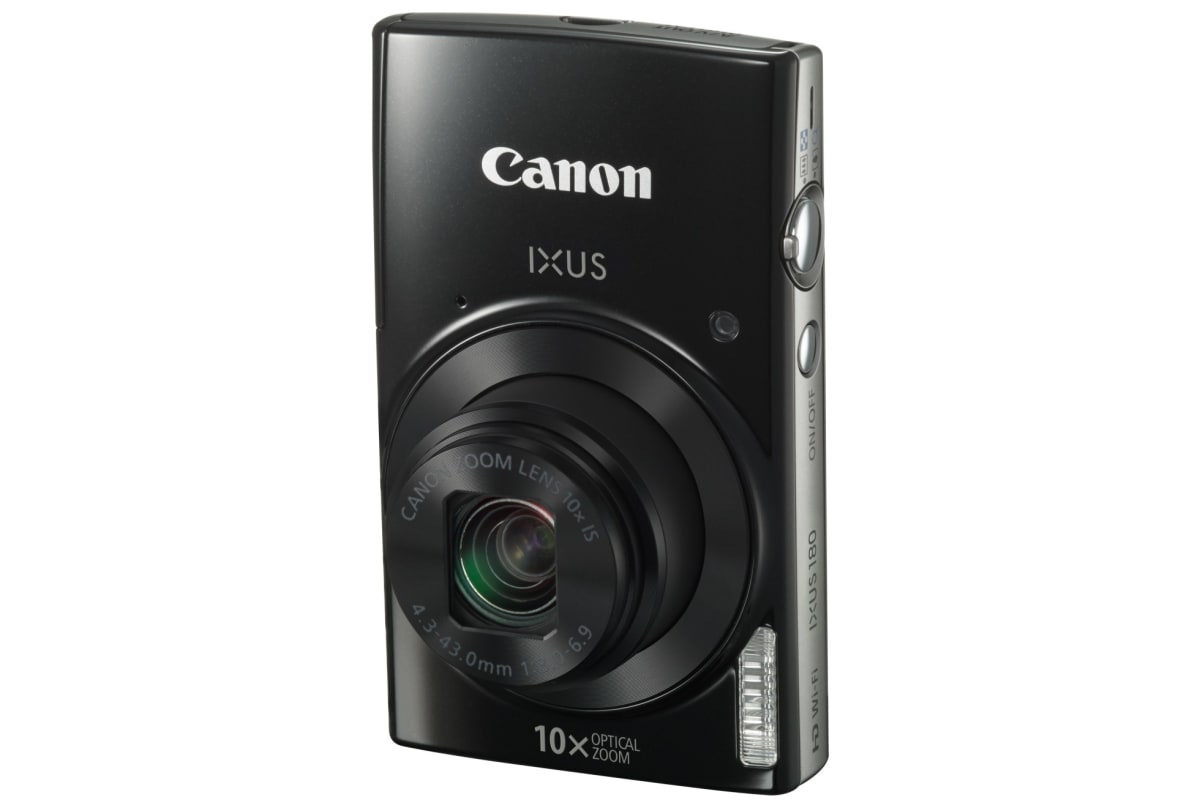 v1688370458/productvergelijker/DIGCAM/3298605_kk_4-13