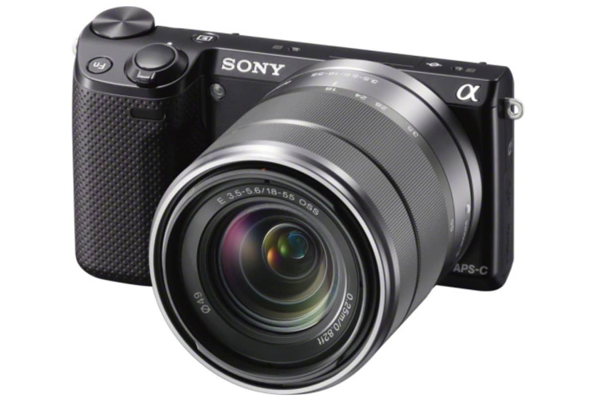 v1688370466/productvergelijker/DIGCAM/1099736_kk_1-5