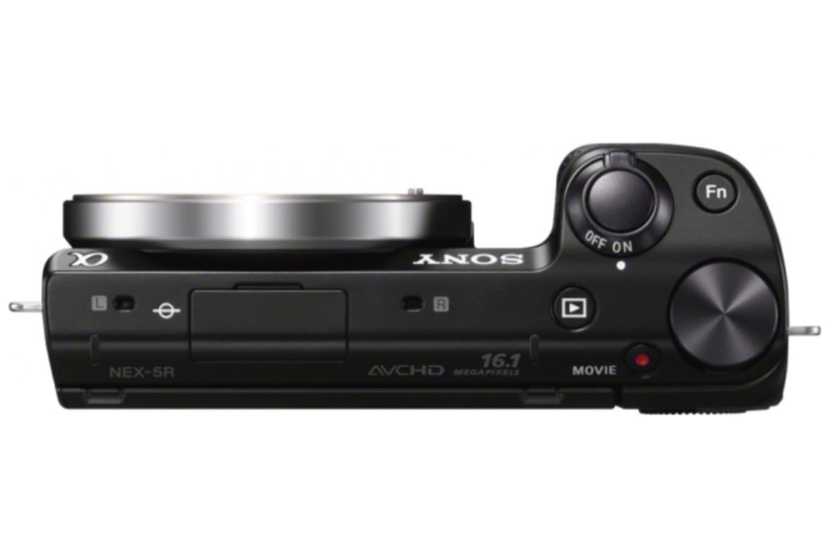 v1688370469/productvergelijker/DIGCAM/1099736_kk_2-6