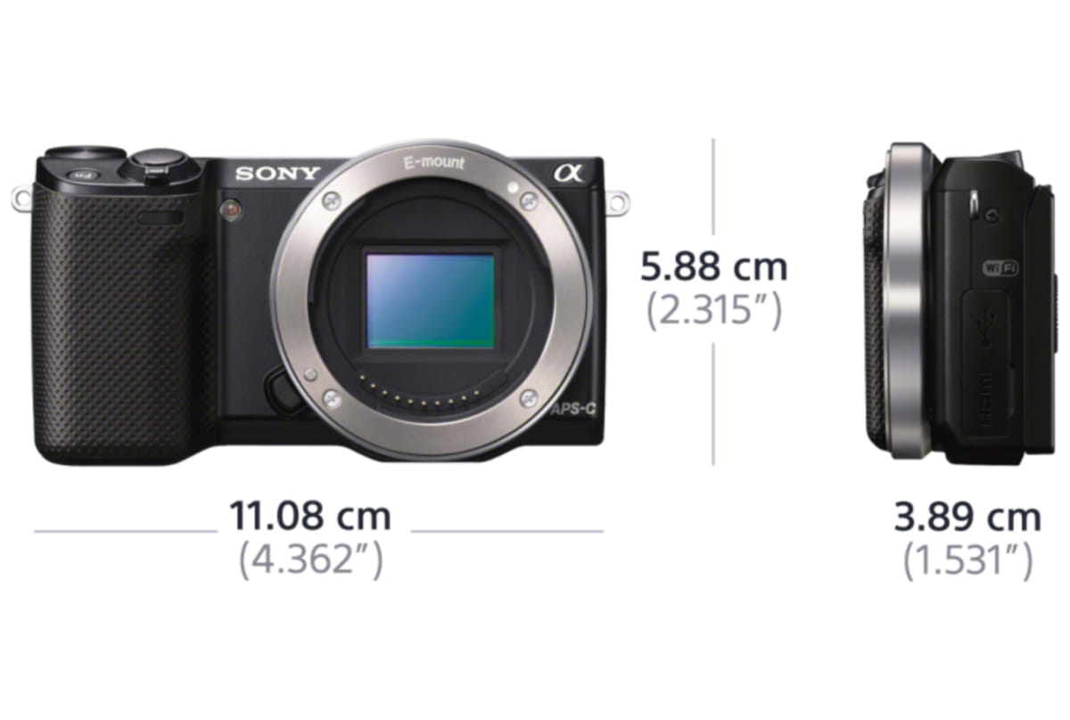 v1688370487/productvergelijker/DIGCAM/1099736_kk_4-8