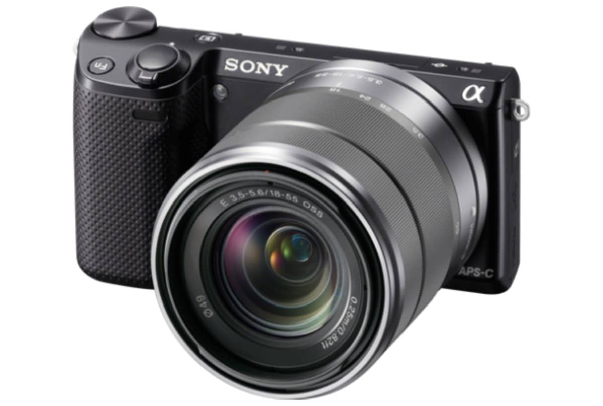 v1688370488/productvergelijker/DIGCAM/1099736_kk_5-9