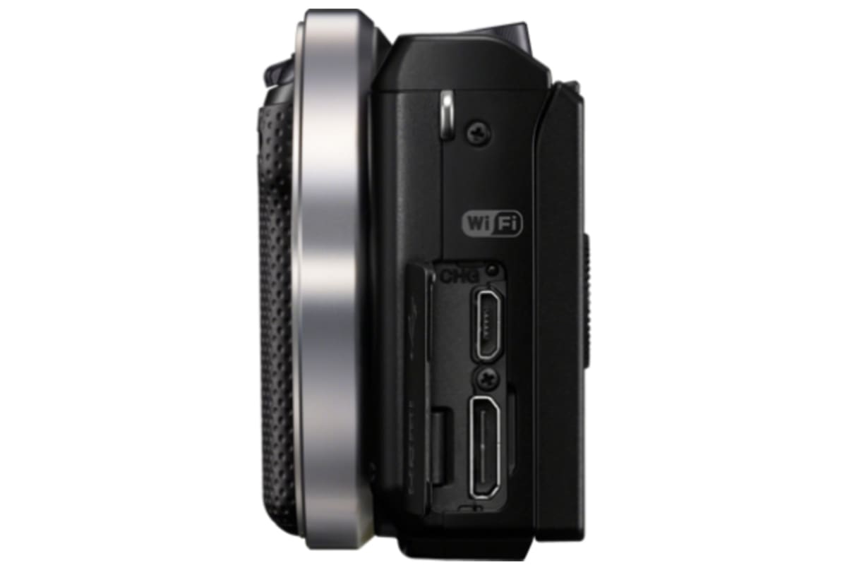 v1688370490/productvergelijker/DIGCAM/1099736_kk_6-10