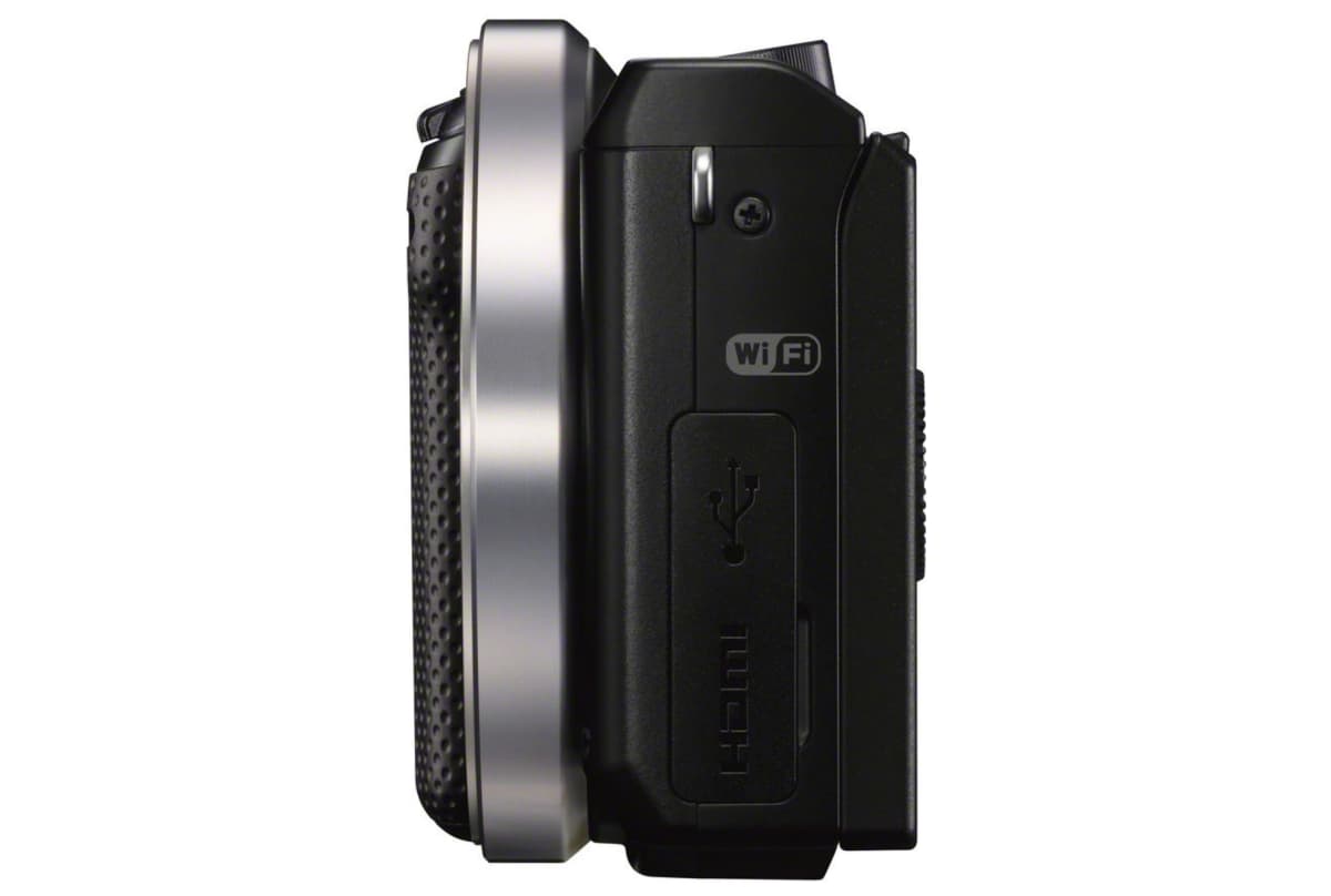 v1688370494/productvergelijker/DIGCAM/1099736_kk_8-12