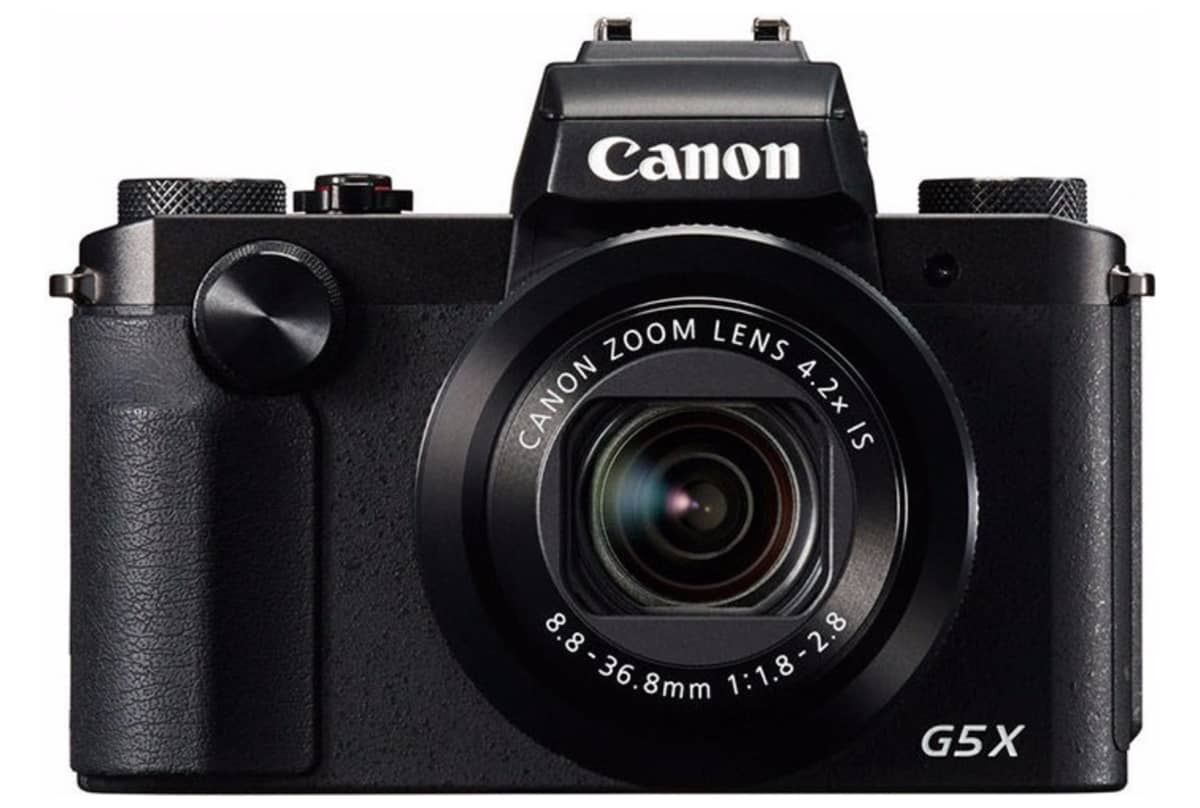 v1688370495/productvergelijker/DIGCAM/2934867_kk_1-12