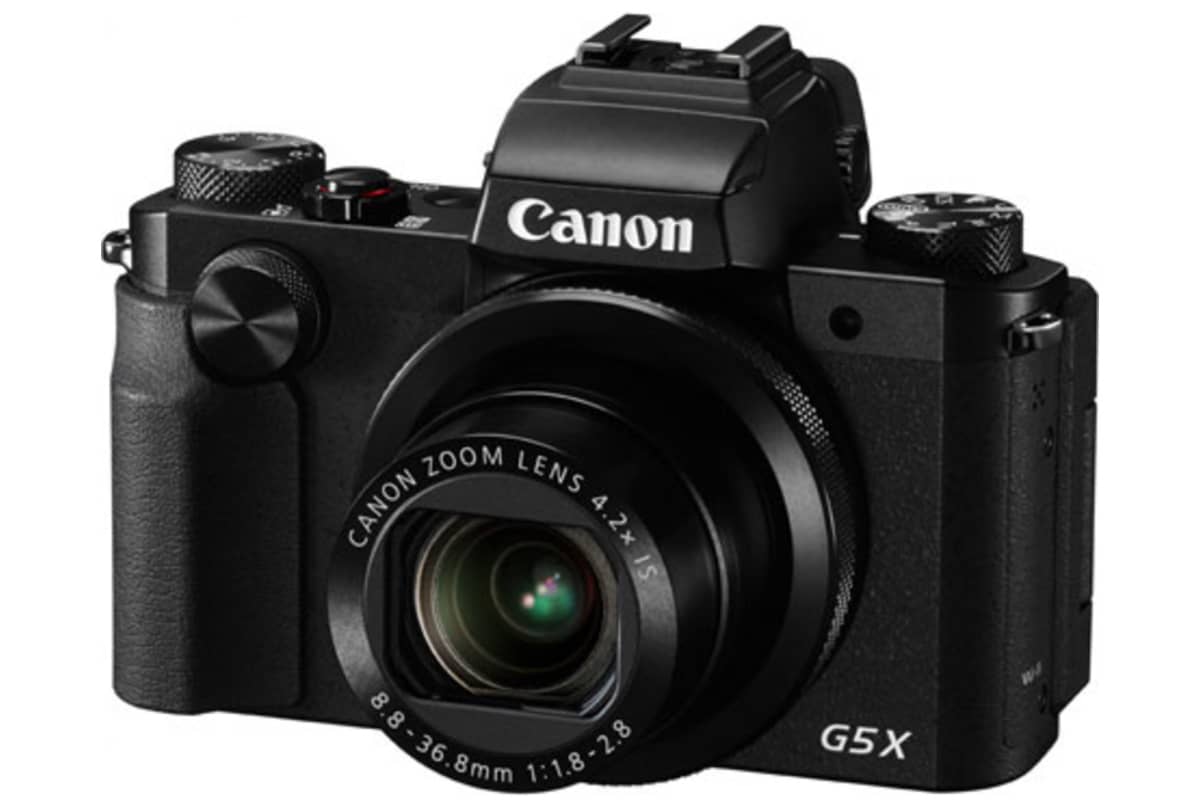 v1688370499/productvergelijker/DIGCAM/2934867_kk_3-14