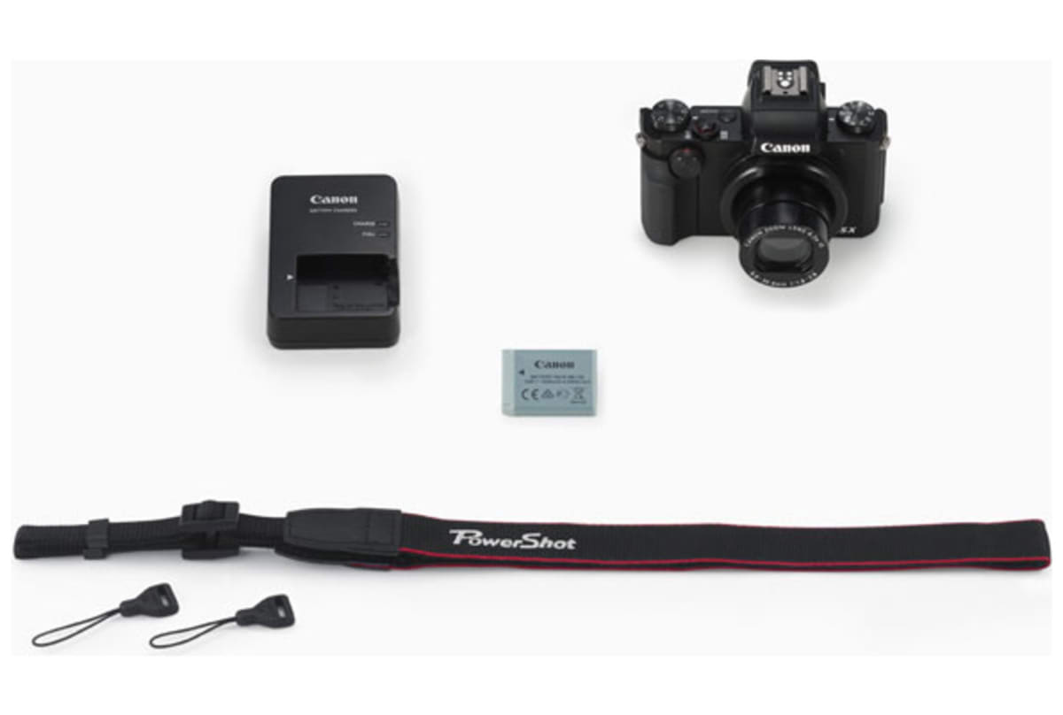 v1688370503/productvergelijker/DIGCAM/2934867_kk_7-15