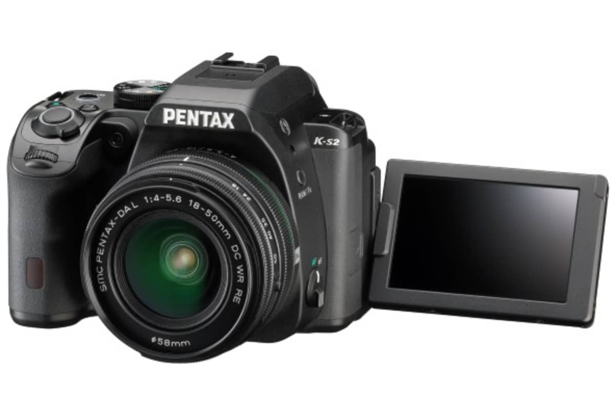 v1688370507/productvergelijker/DIGCAM/3303316_kk_2-15