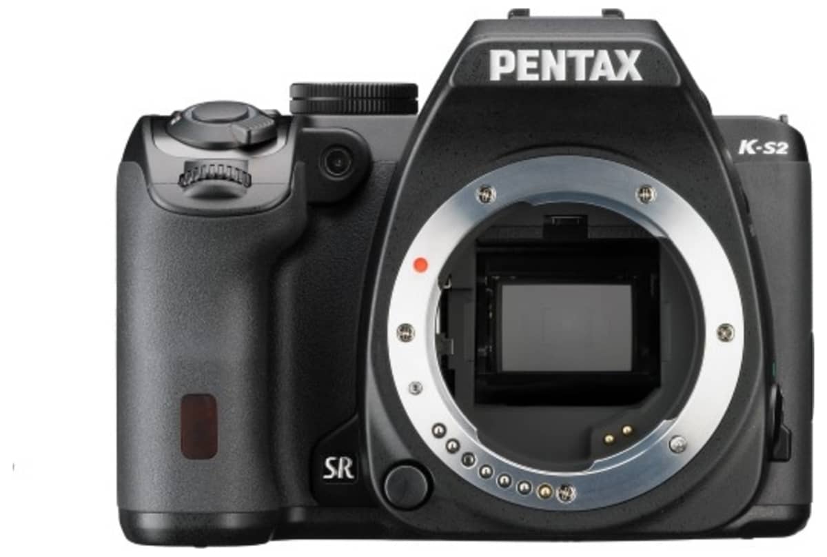v1688370509/productvergelijker/DIGCAM/3303316_kk_3-16