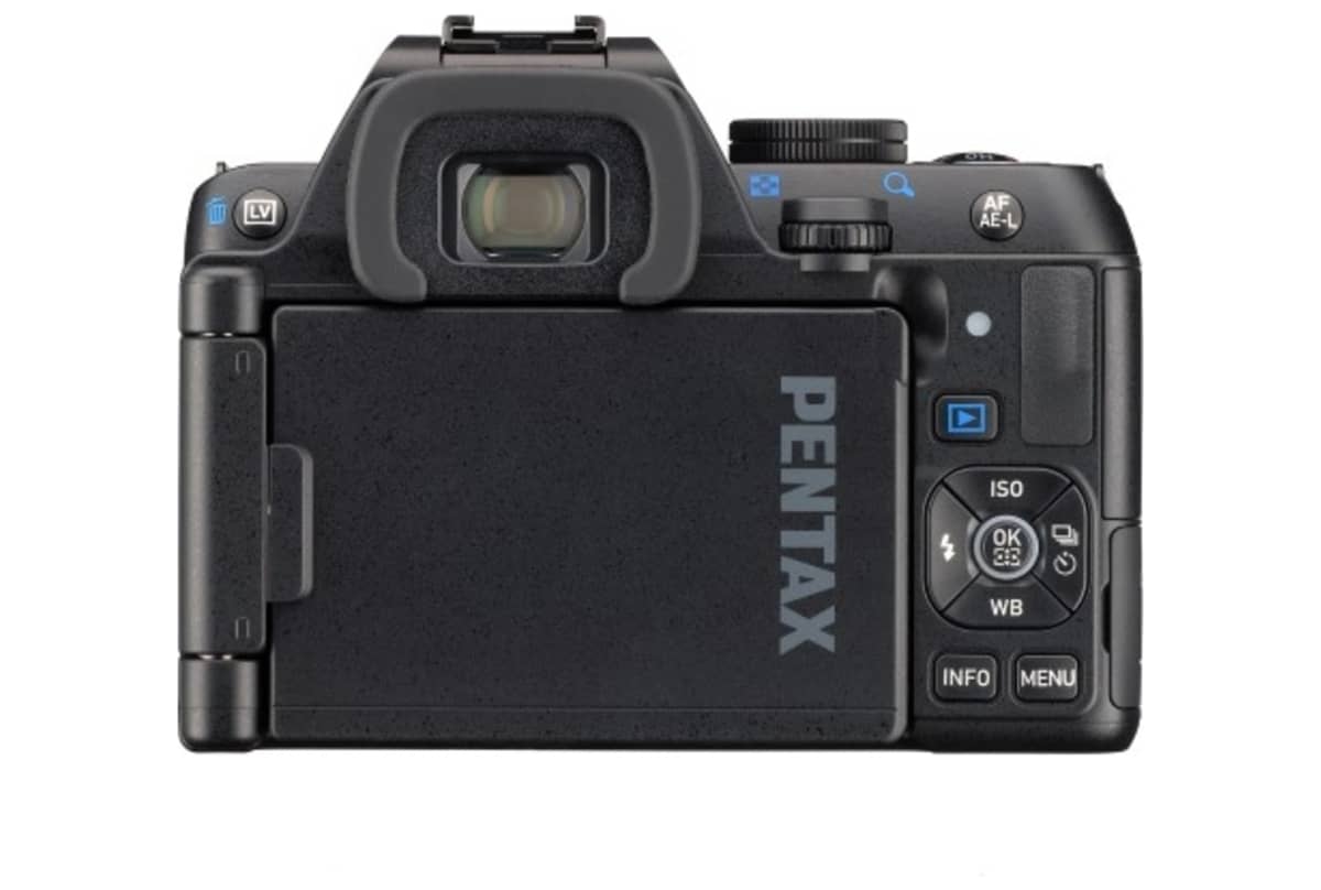v1688370511/productvergelijker/DIGCAM/3303316_kk_4-17