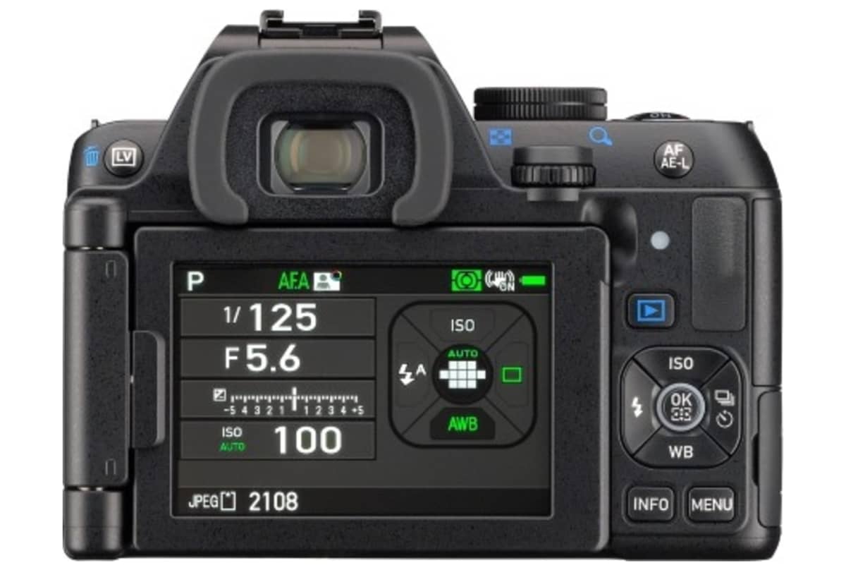 v1688370513/productvergelijker/DIGCAM/3303316_kk_5-18