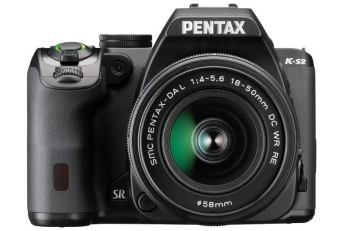v1688370515/productvergelijker/DIGCAM/3303316_kk_6-19