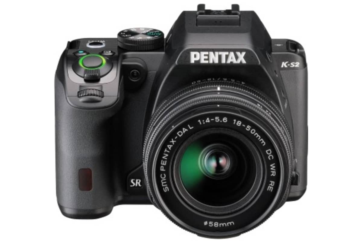 v1688370517/productvergelijker/DIGCAM/3303316_kk_7-20