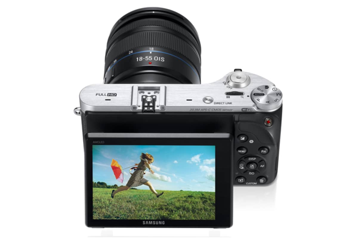 v1688370523/productvergelijker/DIGCAM/1244158_kk_2-8