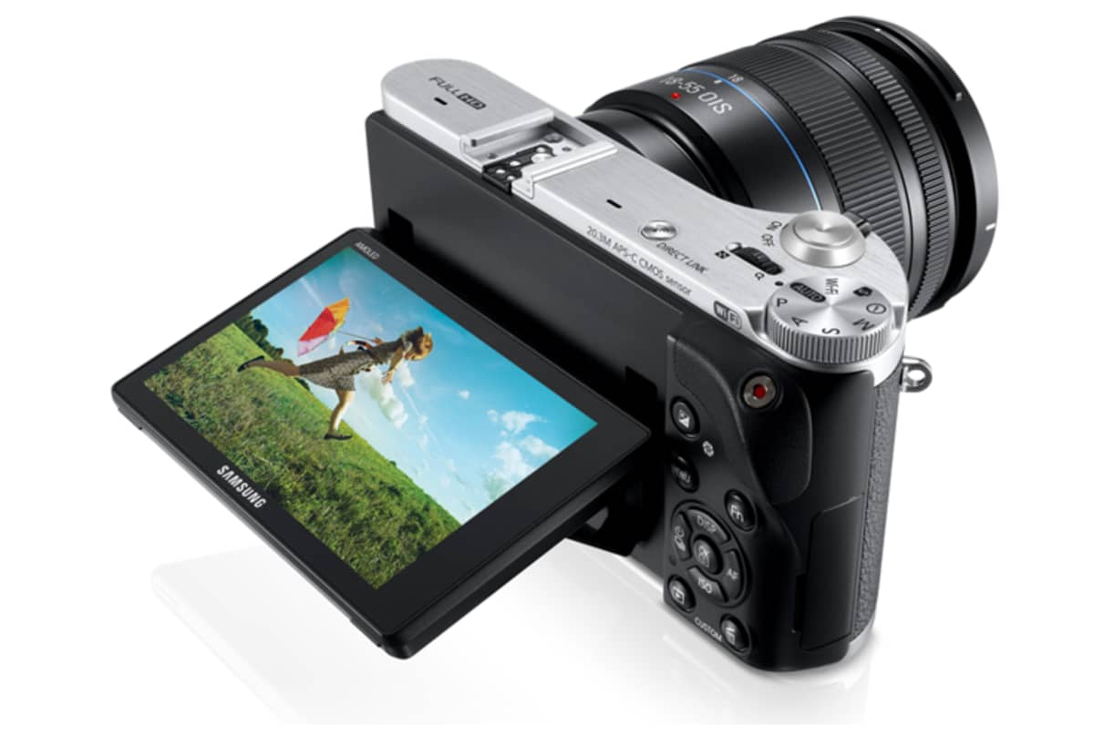 v1688370525/productvergelijker/DIGCAM/1244158_kk_3-9
