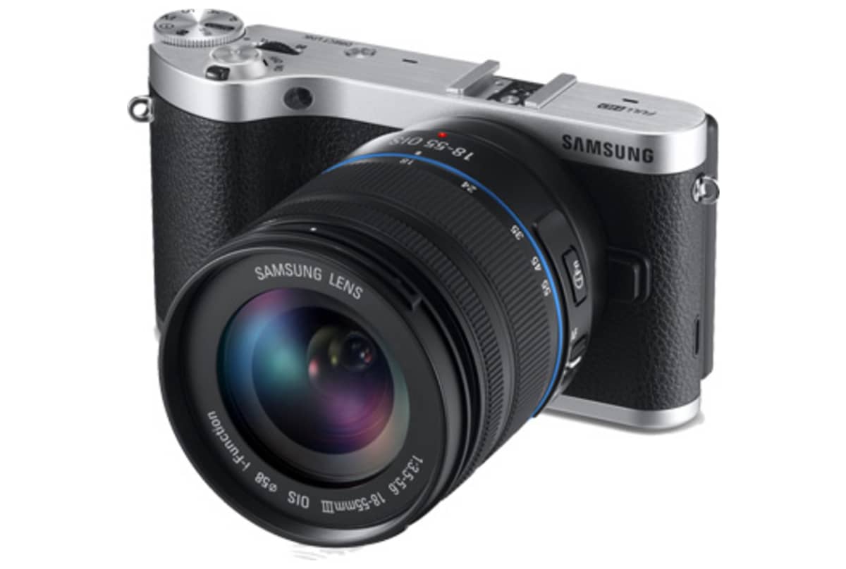 v1688370528/productvergelijker/DIGCAM/1244158_kk_4-10
