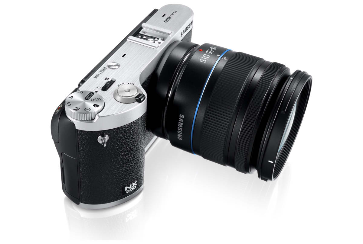 v1688370530/productvergelijker/DIGCAM/1244158_kk_5-11