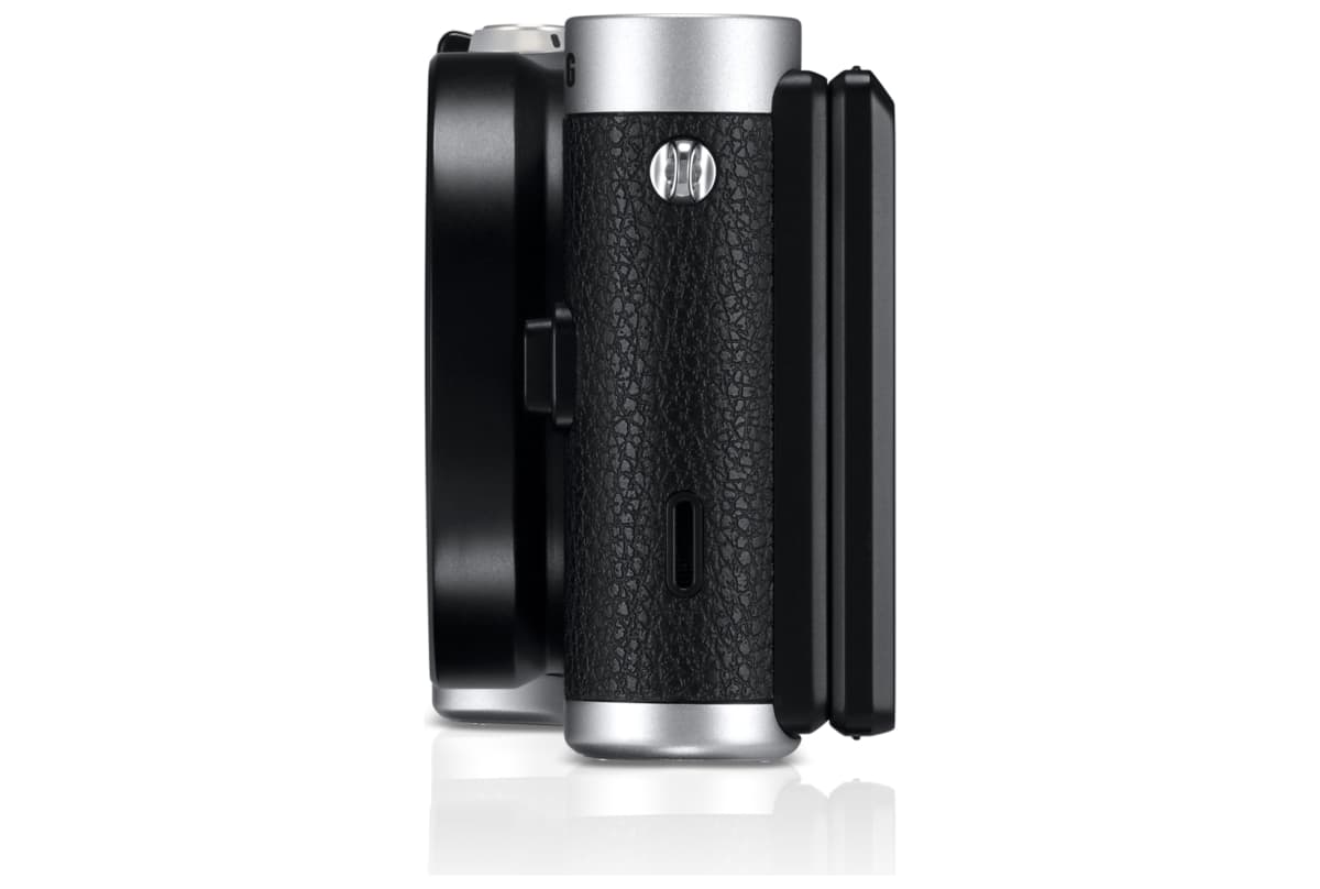 v1688370532/productvergelijker/DIGCAM/1244158_kk_6-12
