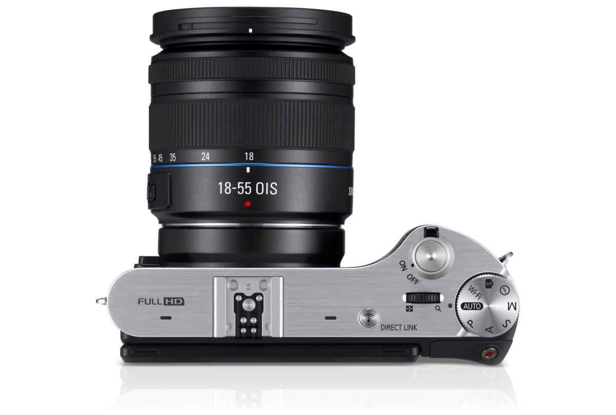 v1688370535/productvergelijker/DIGCAM/1244158_kk_7-13