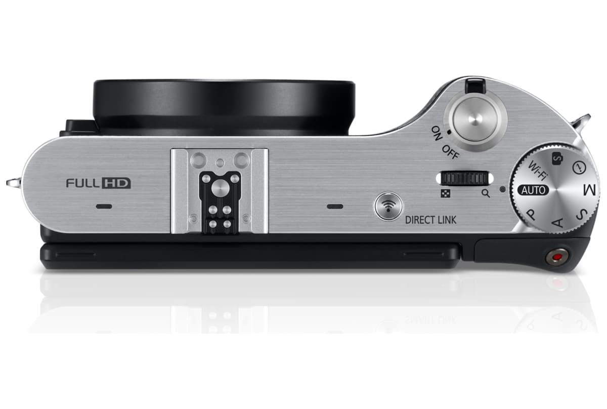 v1688370537/productvergelijker/DIGCAM/1244158_kk_8-14