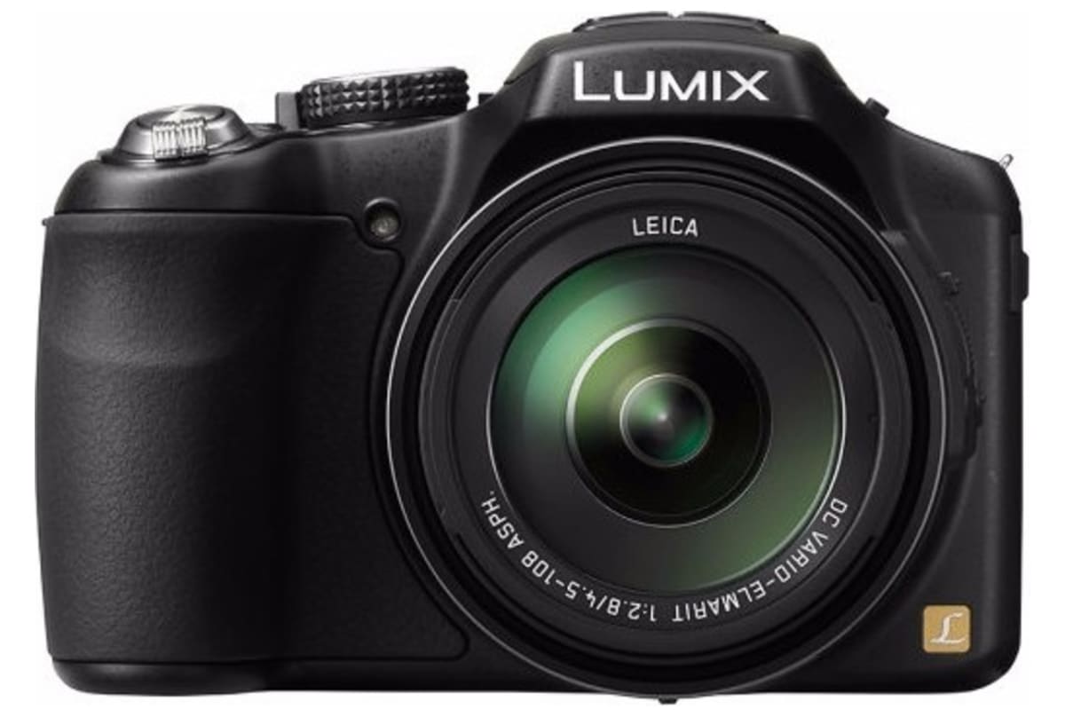 v1688370539/productvergelijker/DIGCAM/1067039_kk_1-9