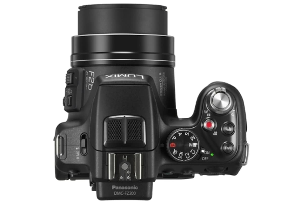 v1688370542/productvergelijker/DIGCAM/1067039_kk_3-11