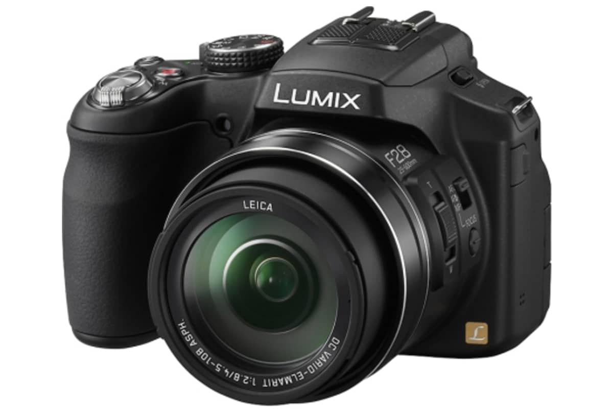 v1688370544/productvergelijker/DIGCAM/1067039_kk_4-12