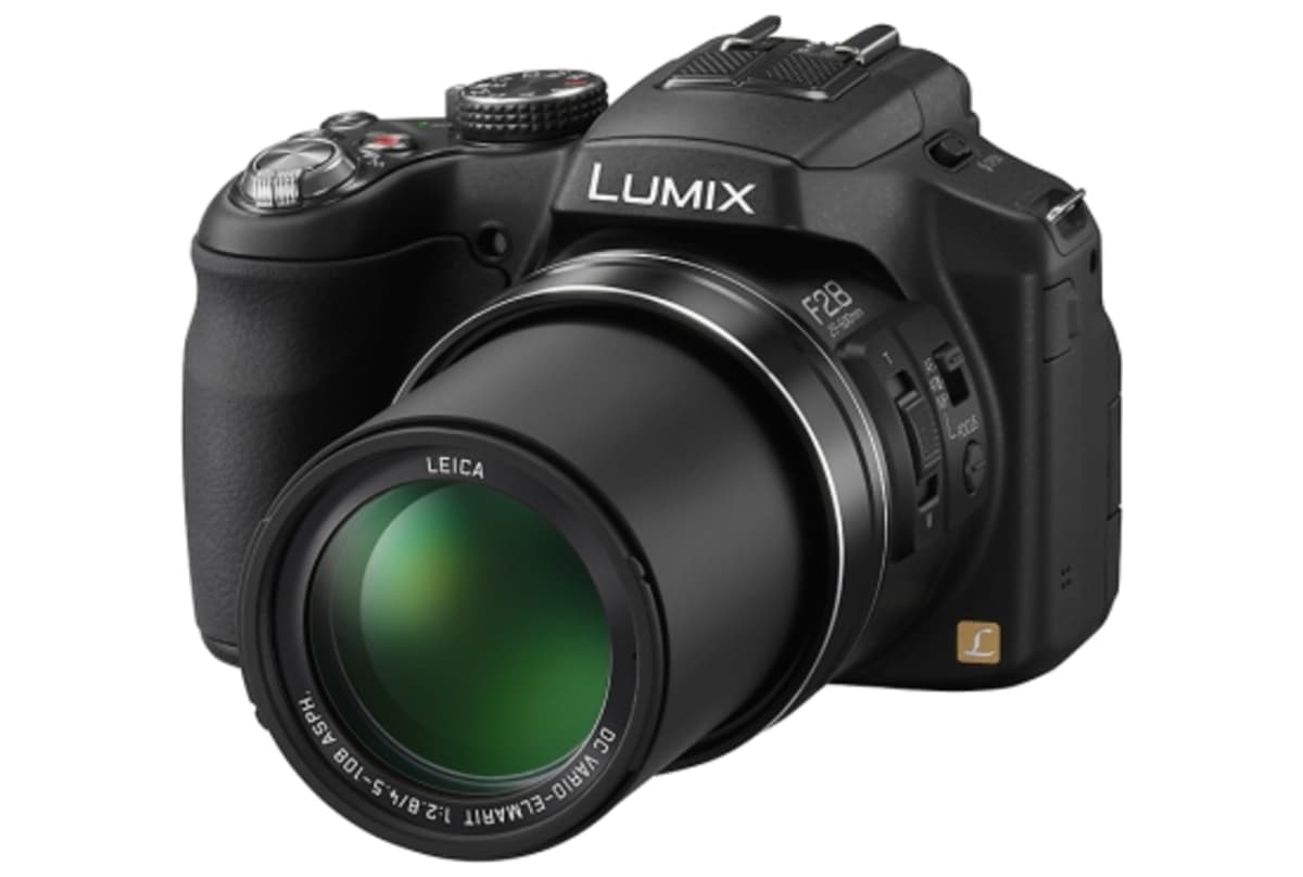 v1688370551/productvergelijker/DIGCAM/1067039_kk_8-16